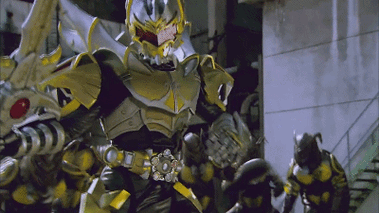 400_225gif 动态图 动图