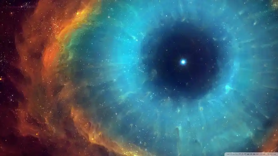 天眼玄关乃虚门,真玄之关唯在心.无形无相真空无.