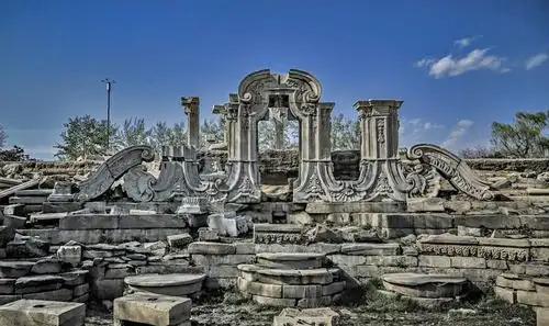 《中国近代史》随笔 - 知乎