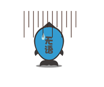 无语是一种状态,心情