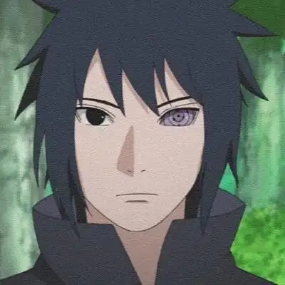 火影第七班头像壁纸