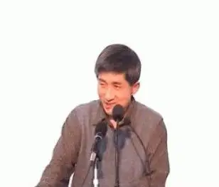 于宏洁词条图册_百度百科