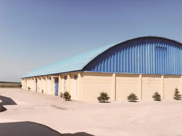 河北粮库设计,河北粮库设计在线咨询,河北粮库设计扩建改造