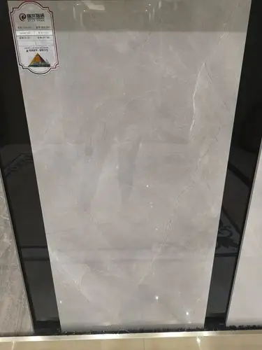 华硕集团瑞洪陶瓷60.1200大板