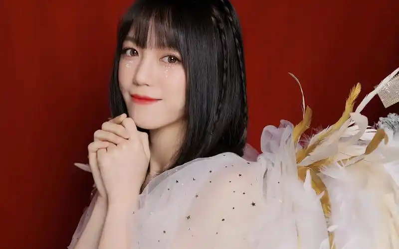 【snh48】【易嘉爱】2020演唱会 恩兔直播日报 口袋48直播录播 200131