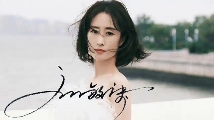 艺术签名,商务签名刘敏涛,张檬,评论区留下名字.