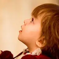 小帅哥可爱萌系小男生qq头像图片喜欢卖萌的小孩子