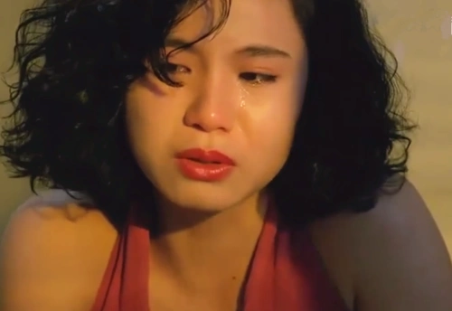 张耀扬前女友罕露面53岁李丽蕊冻龄有术气质出众已单身多年