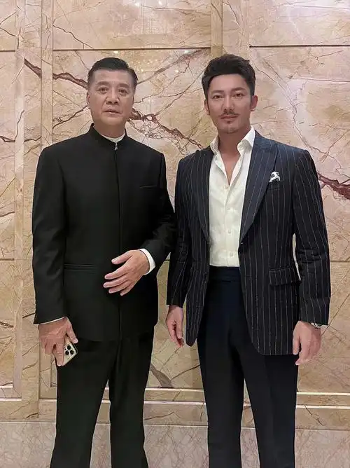 有幸客串下刘之冰老师作品此心安处是吾乡