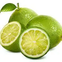 青柠檬图片唯美头像点击鼠标右键下载