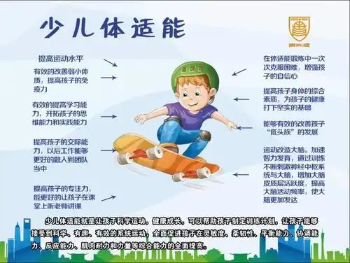 青能量青少儿运动中心篮球,体适能暑假训练营开营啦!-在线订票-互动吧