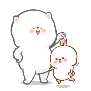 古诗里也能偷出好作文一起来学习下