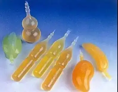 03 【儿童节记忆大片】童年经典零食大pk,现在的00后都爱吃哪些零食