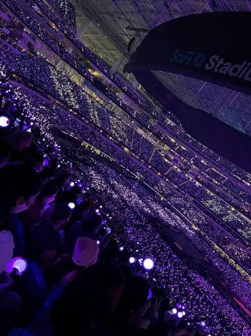 bts出道10周年##bts出道十周年