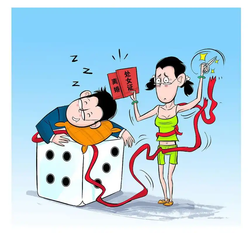 发挥自己的潜力30岁-而立之年,40岁-不惑之年  不管你现在身处何种