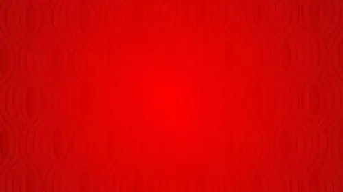 吉祥图案喜庆红春节主题背景(5张),ppt图片 - 51ppt模板网