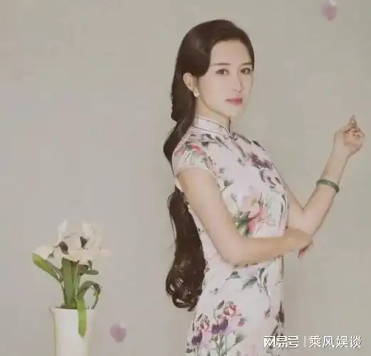 73岁张纪中再当爹!妻子杜星霖四胎即将生产,生命针威力如此大?