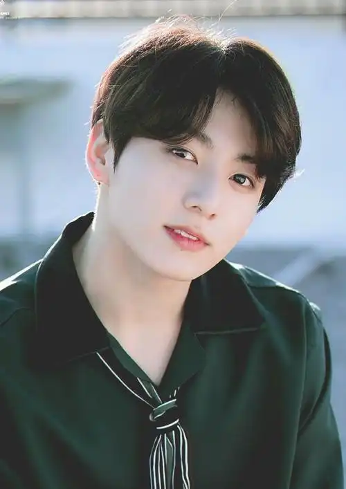 田柾国人气top##田柾国可爱甜心