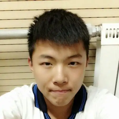 匆匆那年【完美升调男版】 - 唱吧,最时尚的手机ktv