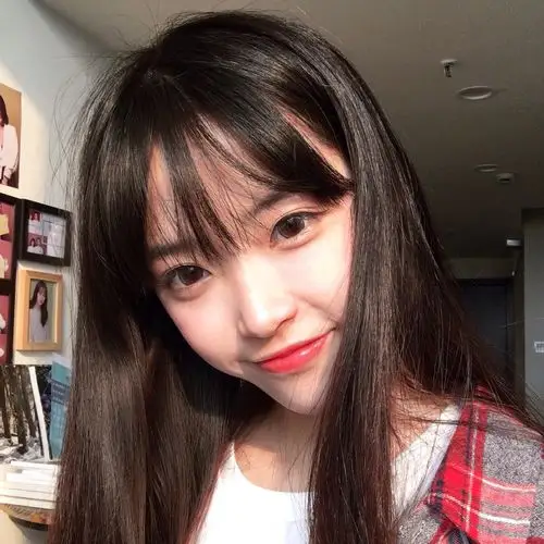 卖萌 个性 自拍 狗狗 猫猫 森系 背影杀手 侧面 黑白 情头 女生头像