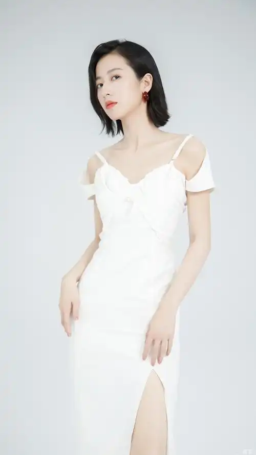 周雨彤# #向全世界安利周雨彤# 周雨彤手机壁纸|修图18p 6767