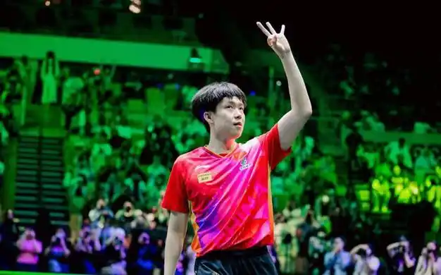 陈梦|大满贯|东京奥运会|乒乓球比赛_网易订阅