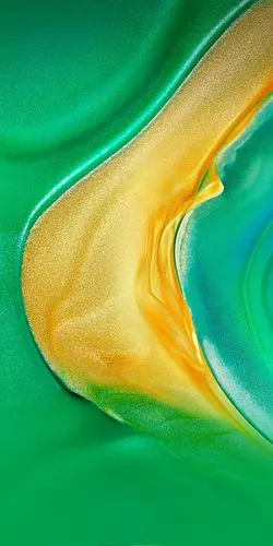 壁纸来一波 需要的来拿 - 华为mate40系列其他 花粉俱乐部