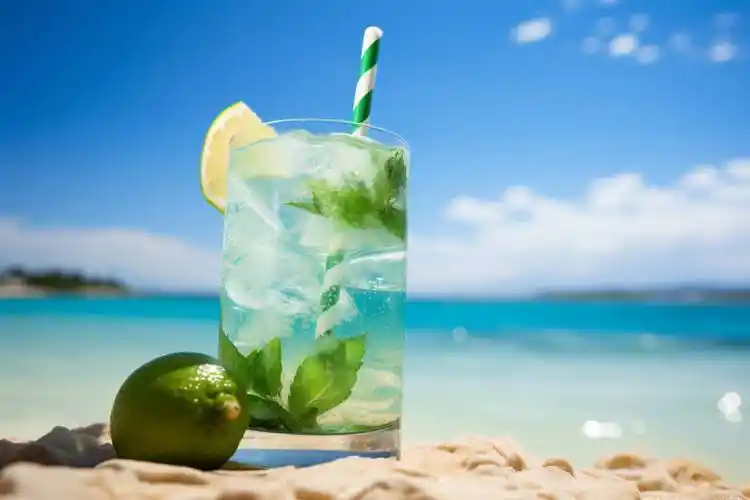 别再红酒兑雪碧了,看完您就知道了!_入口_香气_建议