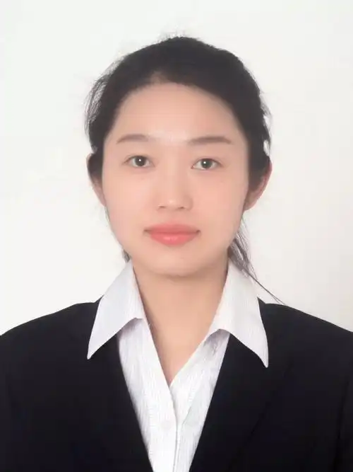 地理教师孙月芳初中地理教师张凌云小学语文教师陈薇薇97优秀教师