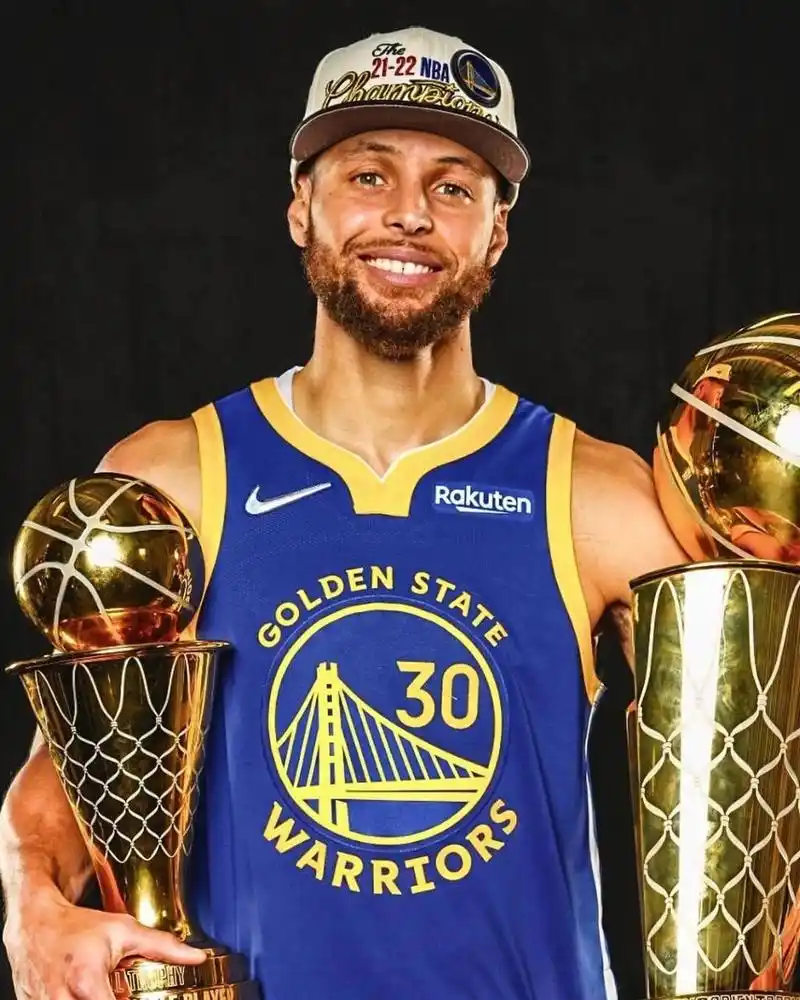 库里高清壁纸⑦ 库里高清壁纸来啦