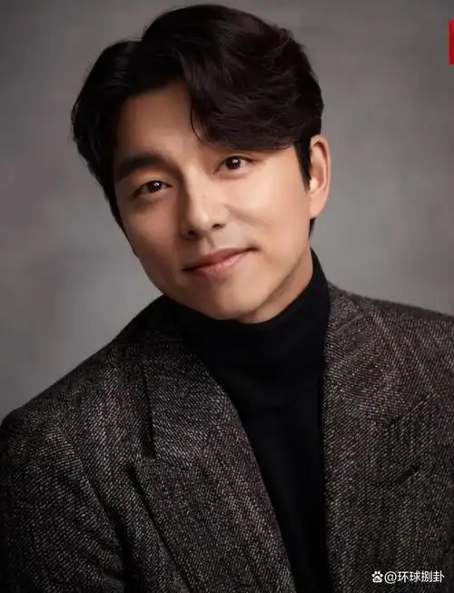 11位「模特成功转型演员」韩国男星,孔刘李钟奭都成「信看代表」