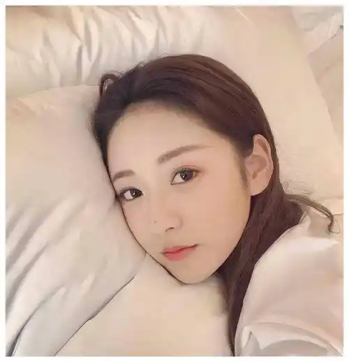 猎冰女主演生活照曝光透视剧中形象距离惊喜远