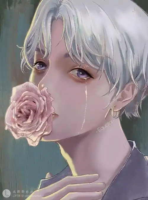 你知道宋声声吗