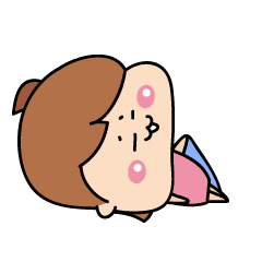 晚安的句子晚安的表情