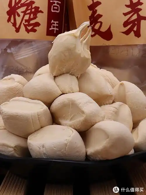 全是回忆,一个70后小学生时期的零食清单,看看你们见过几种?