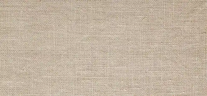 棉麻,麻布,布料,米色,质感纹理,白色,海报banner,质感,纹理图库,png图