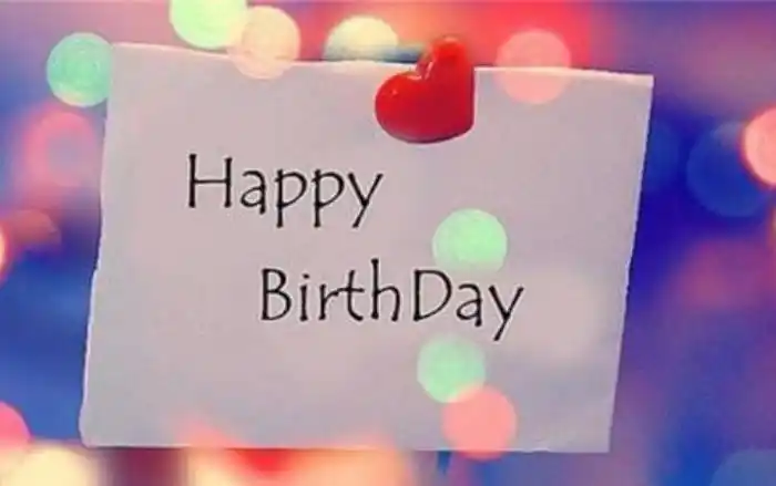 努力做一个积极向上的人,致自己的十八岁,生日快乐,亲爱的自己!4.