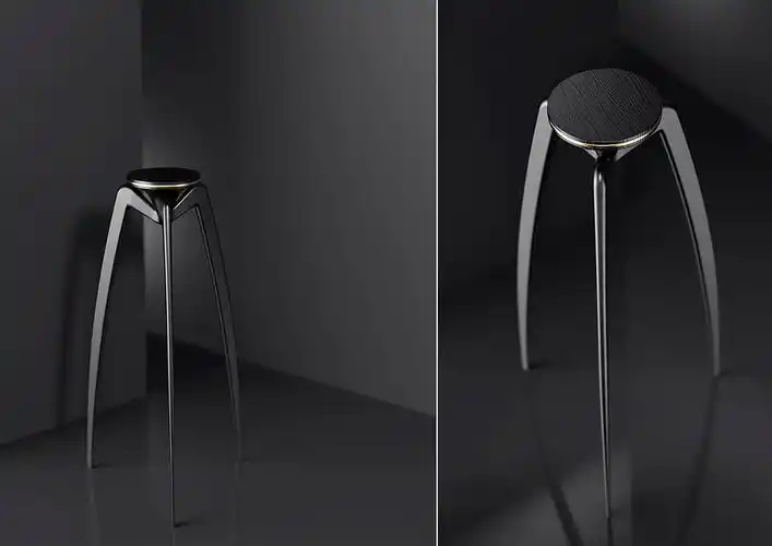 工业设计盘点:八款异形产品造型设计!-优概念