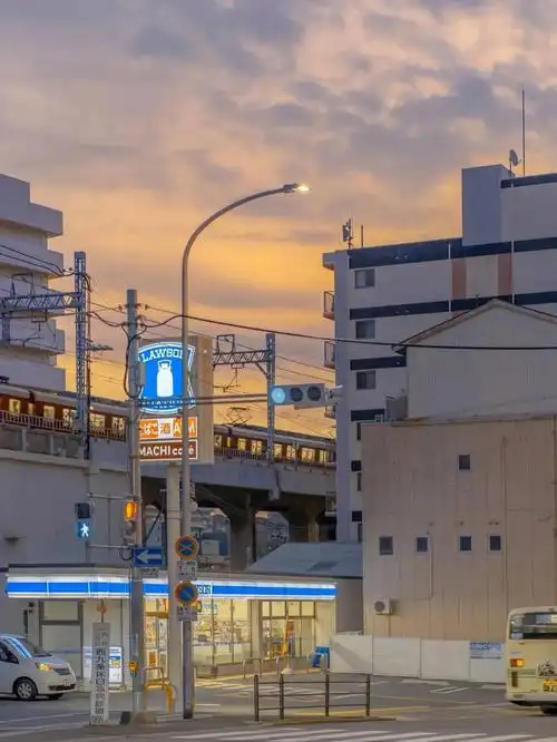 ins风背景图唯美