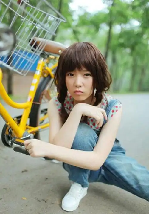 本兮歌手现状(九零后歌手本兮)(8)