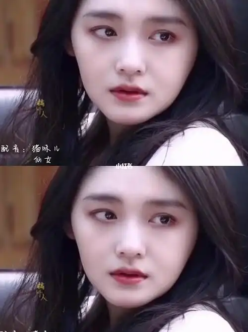 徐熙媛  #国产电视剧  #偶像剧   #经典老剧  #好剧推荐  #泡沫之夏