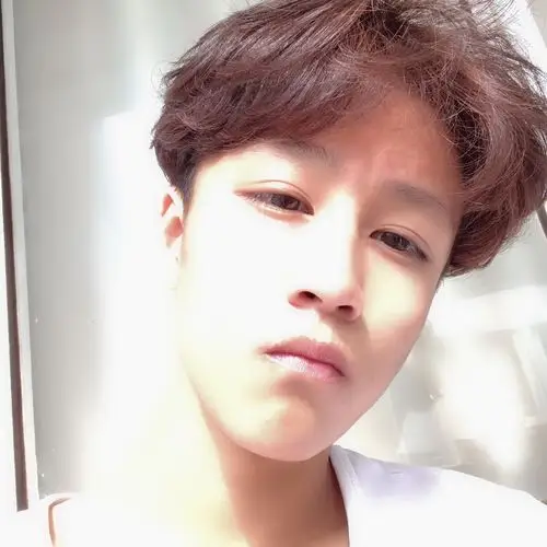 快手,记录世界 记录你