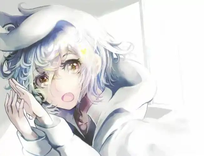 萌图k站电脑壁纸推荐