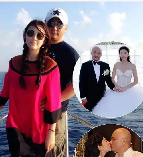 后,她还真是能"作"|记者|编剧|喜剧|张雨绮|娱乐圈|电影导演_网易订阅