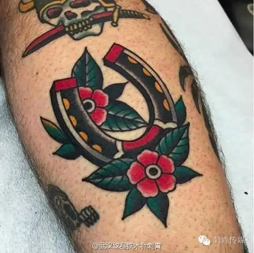 首页 纹身图库 风格 old school纹身大全