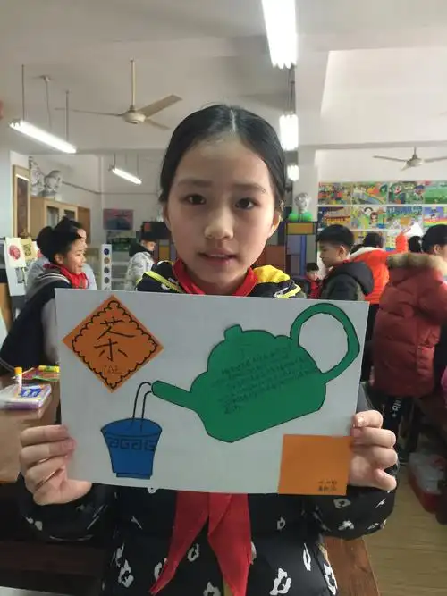 喝茶养生,做一张茶文化卡,希望把我国的茶文化推广普及开来,受益更多