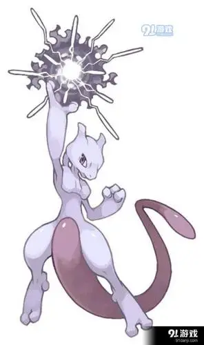 精灵宝可梦letsgo超梦可学技能怎么样超梦可学技能属性详解