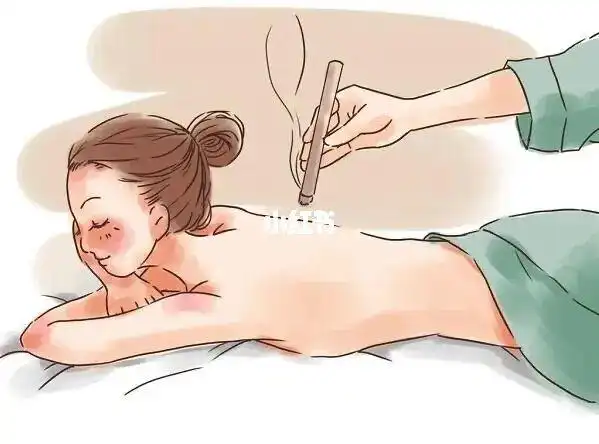 98:三伏天艾灸注意事项75