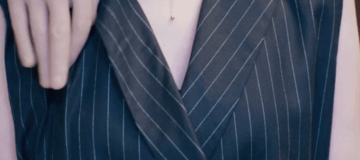 导演: 郑来志 主演: 王智 / 高晓攀 / 于莎莎 / 衣云鹤 / 黄奕 似乎是