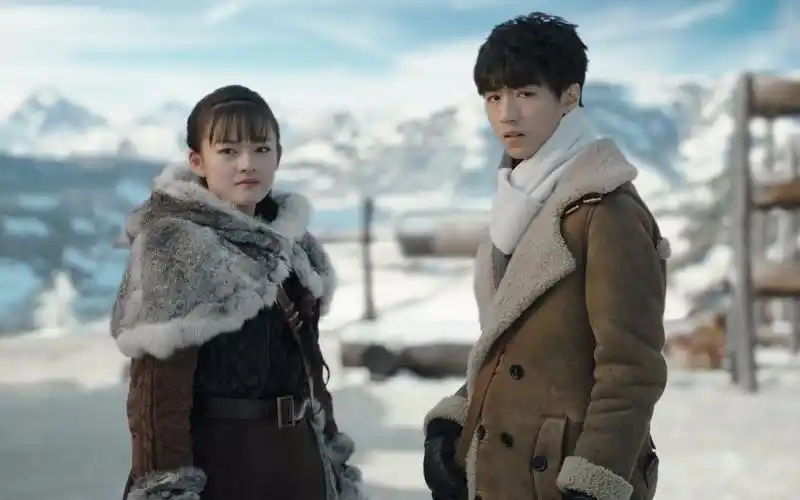 【保庆x菜瓜】【王俊凯x文淇】perfect 青瓜_哔哩哔哩 (゜-゜)つロ